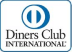 Diners Club